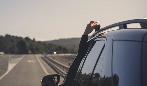 Comunicados Sociedad