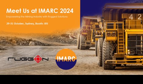 Comunicados Internacional