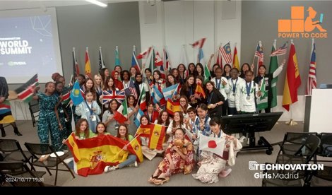 Comunicados Sociedad