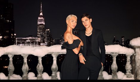 Comunicados Internacional