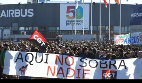 Nacional
