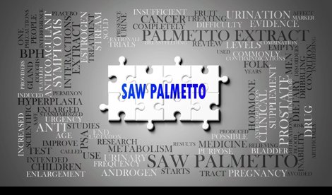 Comunicados Sociedad