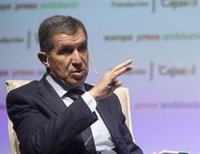 El CGPJ aborda este martes la excedencia de una de las magistradas de los ERE tras haber aplazado el asunto