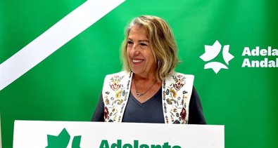 Andalucía