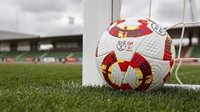 Mapfre dará nombre a la Copa del Rey de fútbol