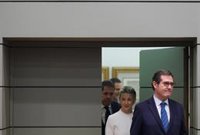 Trabajo hará hoy a CEOE la última oferta para reducir la jornada y cerrará la negociación si no se suma