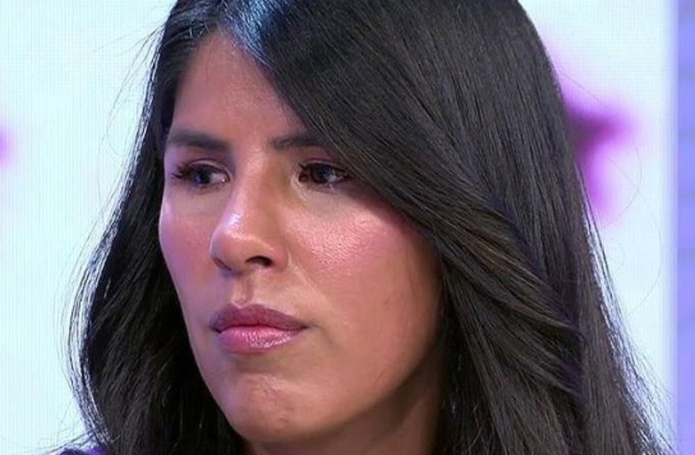 Isa Pantoja