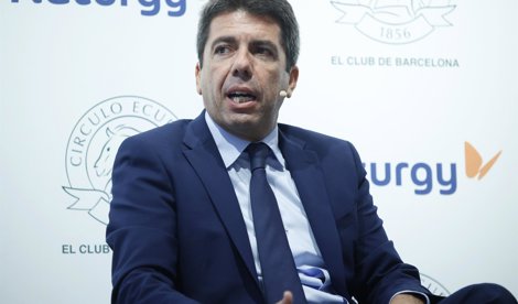Valencià