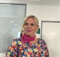 La Junta de Extremadura está valorando unas "propuestas" que Vox le ha enviado para los PGEx de 2025