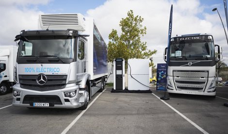 Comunicados Empresas