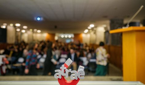 Comunicados Sociedad