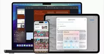 Apple Intelligence llega a iPhone, iPad y Mac: funciones, disponibilidad e idiomas