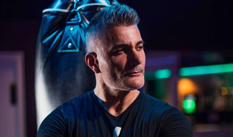 Comunicados Ocio y Deportes