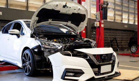 Comunicados Empresas