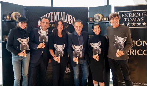 Comunicados Empresas