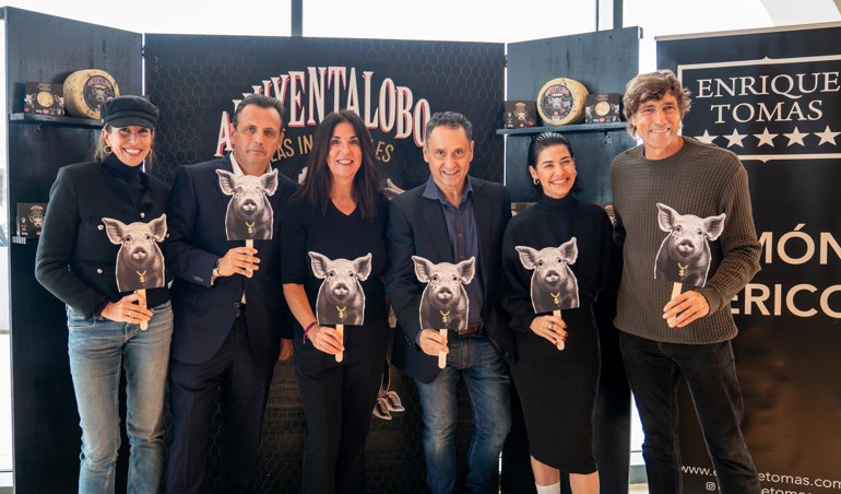 Comunicados Empresas