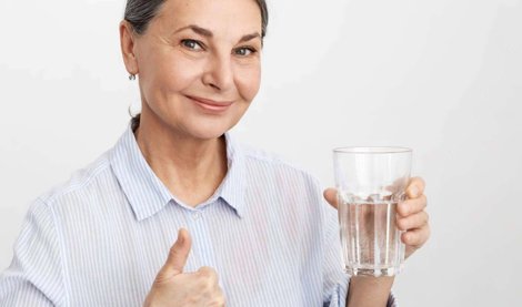 Comunicados Sociedad