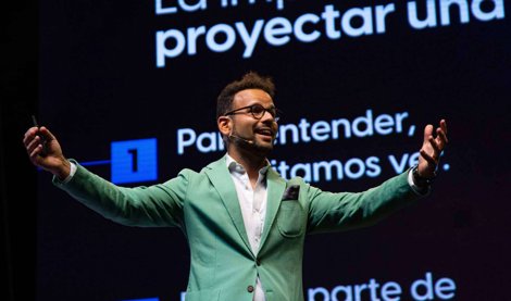 Comunicados Empresas