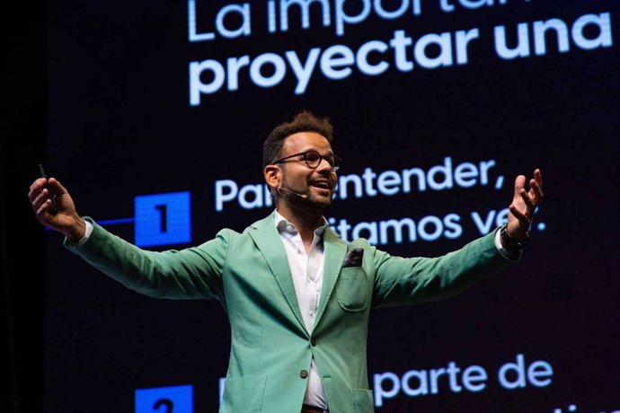 La estrategia de marketing que multiplica el ROI de las formaciones en empresas, por Sebastián Lora