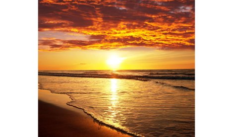 Comunicados Empresas