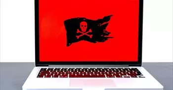 El grupo de 'ransomware' Black Basta se hace pasar por el soporte de Microsoft para atacar empresas a través de Teams