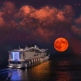 MSC Cruceros lanza una promoción especial de Halloween con hasta descuentos del 20%.