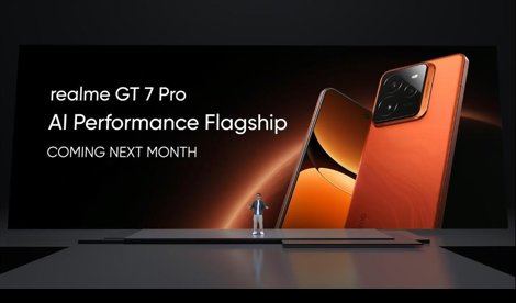 Comunicados Empresas