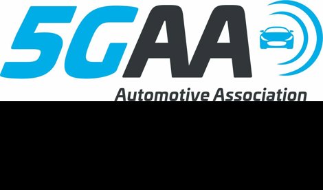 Comunicados Internacional