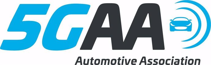 5GAA Logo