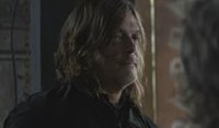 The Walking Dead: Daryl Dixon y Carol dejan Francia en el tráiler del final de la temporada 2