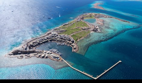 Comunicados Internacional