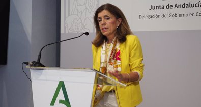 Andalucía