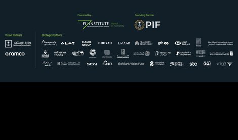 Comunicados Internacional