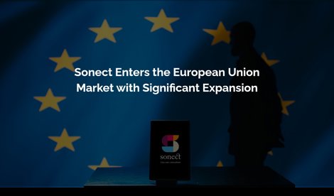 Comunicados Internacional