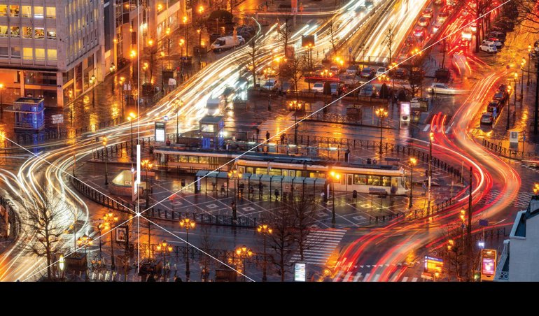 Comunicados Internacional