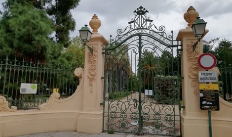 Valencià