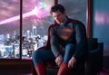 James Gunn responde a las filtraciones masivas de Superman que revelan su gran villano