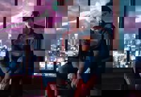 James Gunn responde a las filtraciones masivas de Superman que revelan su gran villano