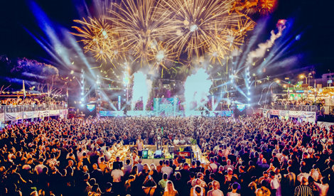 Comunicados Sociedad