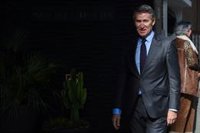 Feijóo dice que el futuro de Sánchez "depende" de Aldama, Ábalos y Koldo y cree que este caso seguirá "creciendo"