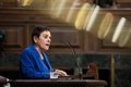 EH Bildu pide "máximo respeto" a las víctimas de agresión sexual y pide evitar su "linchamiento" tras el caso Errejón