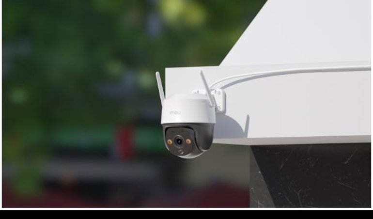 Comunicados Empresas