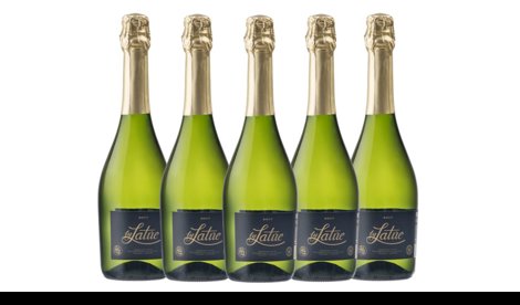 Comunicados Empresas