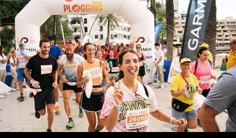 Comunicados Ocio y Deportes