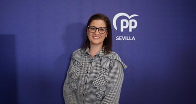 Sevilla