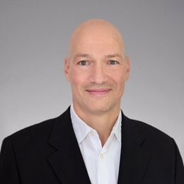 Ex-Google European Hypergrowth Leader Fabian Rucker joins Blue Ridge Partners Management Consulting Firm as Managing Director of Revenue Growth