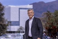 El alcalde de Estepona asegura ser víctima de una denuncia falsa de presunto acoso sexual