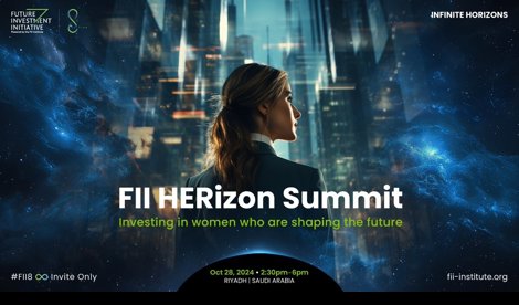 Comunicados Internacional