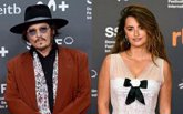 Foto: Johnny Depp y Penélope Cruz protagonizarán lo nuevo de Marc Webb