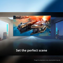 Comunicados Internacional